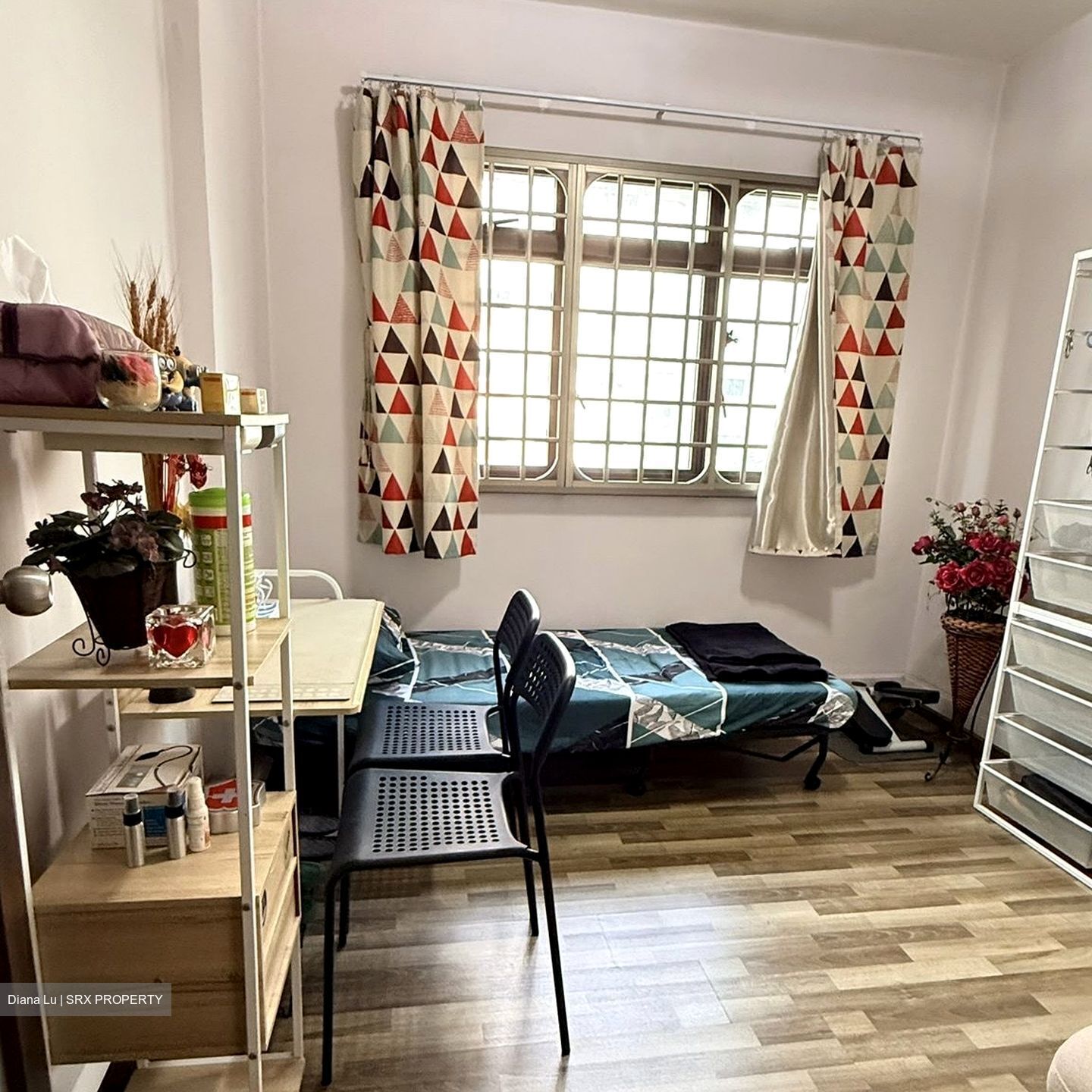 Blk 684C Choa Chu Kang Crescent (Choa Chu Kang), HDB 4 Rooms #545063171